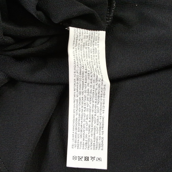 Sequin Women's Camisole Concert Elegant Wear Metallic Resortwear Vacation - Picture 10 of 14